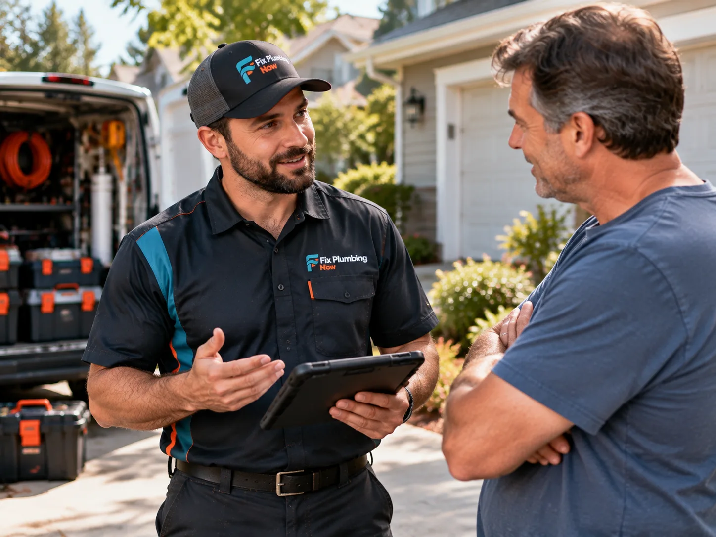 Clogged Drain Service Cameron, SC FAQs